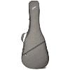 HOUSSE DE GUITARE CLASSIQUE REMBOURREE UNIVOX CLASSIQUE 007