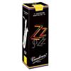 ANCHE SAXOPHONE BARYTON VANDOREN JAZZ 3,5 SR44