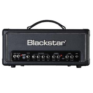 TETE AMPLI GUITARE BLACKSTAR 5 WATTS HT5RH