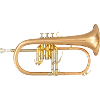 BUGLE SIb SML BU600