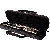 ETUI FLUTE GATOR GL-FLUTE-A