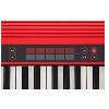 SYNTHETISEUR ROLAND GO KEYS