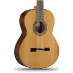 GUITARE CLASSIQUE 3/4 ALHAMBRA CADET 3C 3/4