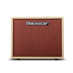 AMPLI GUITARE ELECTRIQUE BLACKSTAR DEBUT 50R - Cream