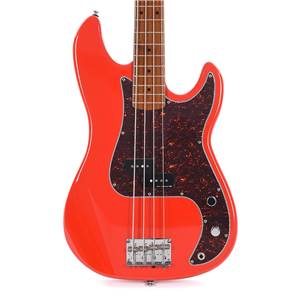 BASSE ELECTRIQUE SIRE MARCUS MILLER PRECISION P5 ALDER 4 DRD DAKOTA RED