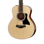 GUITARE FOLK ACOUSTIQUE TAYLOR GS MINI ROSEWOOD