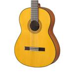 GUITARE CLASSIQUE YAMAHA CG 142S