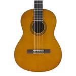 GUITARE CLASSIQUE ACOUSTIQUE TAILLE 1/2 YAMAHA CGS 102