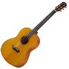 GUITARE FOLK ELECTRO-ACOUSTIQUE YAMAHA CSF 3M