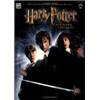 COMPILATION - HARRY POTTER CHAMBER OF SECRETS ALTO SAXOPHONE + CD