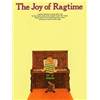 COMPILATION - JOY OF RAGTIME