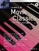 MOVIE CLASSICS VOL.1 (ARRANGEMENTS DE GERLITZ CARSTEN) +ONLINE MATERIAL - PIANO