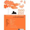 HEUMANN HANS GUNTER - PIANO DETENTE VOL.1