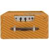 AMPLI GUITARE FENDER PRO JUNIOR IV