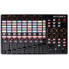 CONTROLEUR AKAI APC 40 MK2