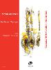 MARAIS MARIN - LES FOLIES D'ESPAGNE (COLLECTION CLAUDE DELANGLE) - SAXOPHONE MIB OU SIB