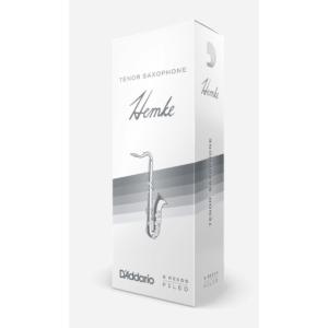 ANCHE SAXOPHONE TENOR HEMKE PREMIUM N° 3,5