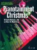 HEUMANNS PIANOTAINMENT VOL.3 : CHRISTMAS - PIANO