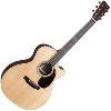 GUITARE FOLK ELECTRO-ACOUSTIQUE MARTIN GPC-16E ROSEWOOD