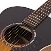 GUITARE FOLK ELECTRO-ACOUSTIQUE TAYLOR American Dream AD12e-SB