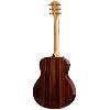 GUITARE FOLK ELECTRO-ACOUSTIQUE TAYLOR GS MINI-E ROSEWOOD PLUS