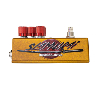 PEDALE D'EFFETS ALLPEDAL SLAMURAI - Overdrive