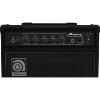 AMPLI BASSE AMPEG BA -108 V2