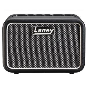 AMPLI GUITARE LANEY MINI ST SUPER G