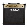 AMPLI GUITARE MARSHALL MG50 GFX