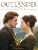 MCCREARY BEAR - OUTLANDER THE SERIES PIANO SOLO