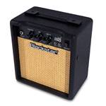 AMPLI GUITARE ELECTRIQUE BLACKSTAR DEBUT 10E - Black