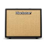 AMPLI GUITARE ELECTRIQUE BLACKSTAR DEBUT 50R - Black