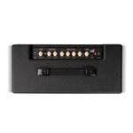 AMPLI GUITARE ELECTRIQUE BLACKSTAR DEBUT 50R - Black