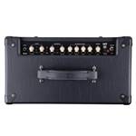 AMPLI GUITARE ELECTRIQUE BLACKSTAR HT-5R MKII