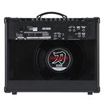 AMPLI GUITARE ELECTRIQUE BOSS KATANA 100 - Gen 3