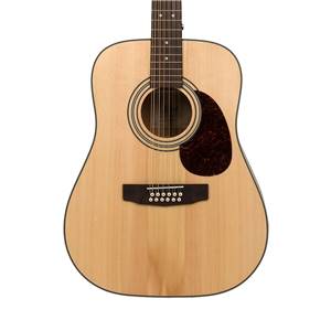 GUITARE FOLK ACOUSTIQUE CORT E70 OP OPEN PORES