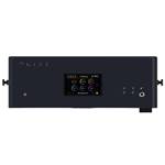 AMPLI GUITARE ELECTRIQUE HOTONE AP-30BK - Pulze Black