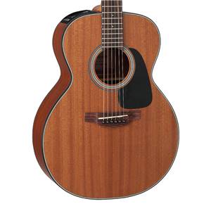 GUITARE ELECTRO-ACOUSTIQUE TAKAMINE GX11ME NS