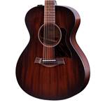 GUITARE ELECTRO-ACOUSTIQUE TAYLOR AD22E