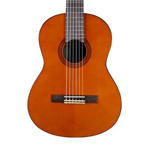 PACK GUITARE CLASSIQUE 1/2 YAMAHA CGS102