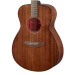 GUITARE FOLK ELECTRO-ACOUSTIQUE YAMAHA STORIA III