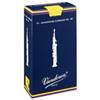 ANCHE SAXOPHONE SOPRANO VANDOREN CLASSIQUE N 2,5