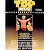 COMPILATION - TOP FILMS VOL.3 PIANO SIMPLIFIE PAROLES ET ACCORDS