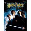 COMPILATION - HARRY POTTER CHAMBER OF SECRETS TENOR SAXOPHONE + CD