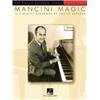 KEVEREN PHILLIP - PIANO SOLOS MANCINI MAGIC