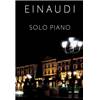 EINAUDI LUDOVICO - SOLO PIANO