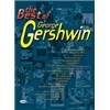 GERSHWIN GEORGE - BEST OF P/V/G