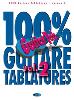 COMPILATION - 100% GUITAR TAB. VOL.2