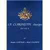 LANCELOT/CLASSENS - LA CLARINETTE CLASSIQUE VOL.B