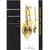 SHRUDE MARILYN - RENEWING THE MYTH - SAXOPHONE MIB ET PIANO